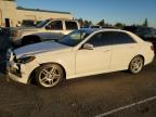 MERCEDES-BENZ E 350 photo