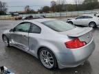 Lot #3025759303 2005 INFINITI G35