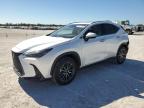 Lot #3004276694 2024 LEXUS NX 250 PRE