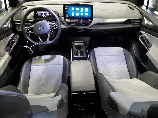 2023 VOLKSWAGEN ID.4 - 1V2BMPE82PC058641