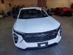 Lot #3026133311 2024 CHEVROLET TRAX 2RS