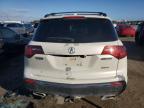 ACURA MDX ADVANC photo