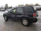 Lot #3024224863 2007 MERCURY MARINER PR