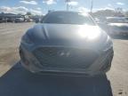 Lot #3025087185 2018 HYUNDAI SONATA SPO