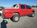 Lot #3003932533 2005 CHEVROLET AVALANCHE