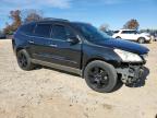 Lot #3024603583 2009 CHEVROLET TRAVERSE L