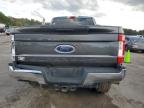 Lot #3025064175 2017 FORD F250 SUPER