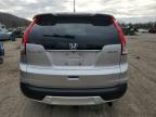 Lot #2991612201 2013 HONDA CR-V EXL