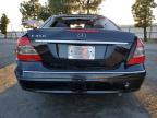 Lot #3024898421 2007 MERCEDES-BENZ E 350