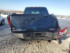 Lot #3024327000 2013 GMC SIERRA K15