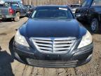 Lot #3024066681 2012 HYUNDAI GENESIS 3.