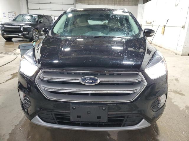 2019 FORD ESCAPE TIT - 1FMCU9J98KUC27012