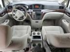 NISSAN QUEST S photo