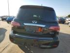 INFINITI QX56 снимка