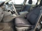 NISSAN ALTIMA 2.5 photo