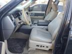 Lot #3023432238 2011 FORD EXPEDITION