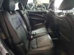 Lot #3023718893 2020 ACURA MDX TECHNO