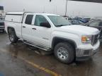 GMC SIERRA K15 photo