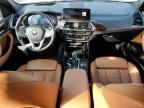 BMW X3 XDRIVE3 photo