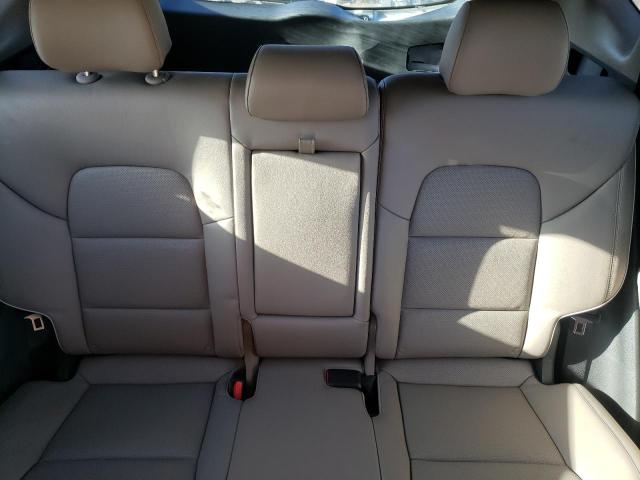 KM8J3CAL7KU003846 2019 HYUNDAI TUCSON