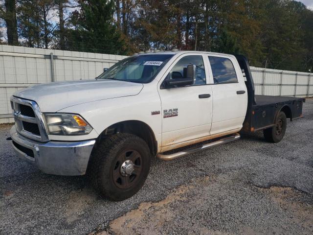 2016 RAM 3500 #3024439523