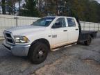 Lot #3024439523 2016 RAM 3500