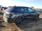 Lot #3023969242 2024 HONDA HR-V SPORT