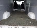 Lot #3024071621 2007 FREIGHTLINER SPRINTER 2