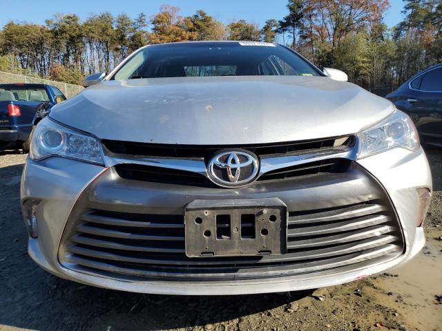 VIN 4T4BF1FK0FR454161 2015 TOYOTA CAMRY no.5