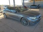 BMW 535 I photo