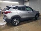 Lot #3024600575 2022 KIA SELTOS EX