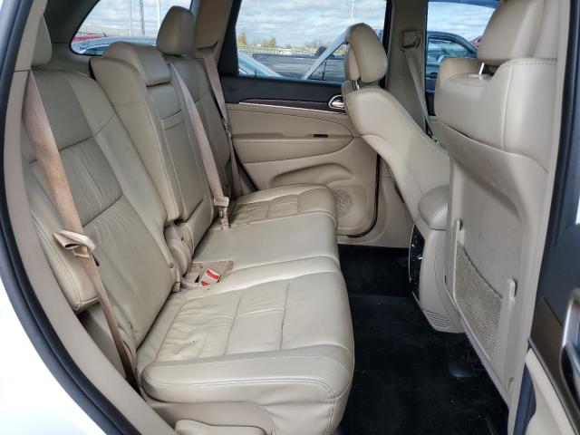 2015 JEEP GRND CHERO 1C4RJFBG9FC725461