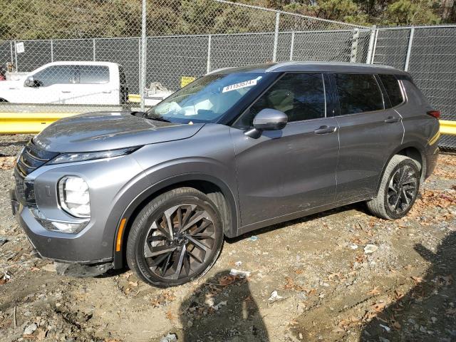 Vin: ja4j4va86nz091086, lot: 81153574, mitsubishi outlander sel 2022 img_1
