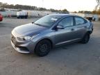 2018 HYUNDAI ACCENT SE - 3KPC24A31JE032133