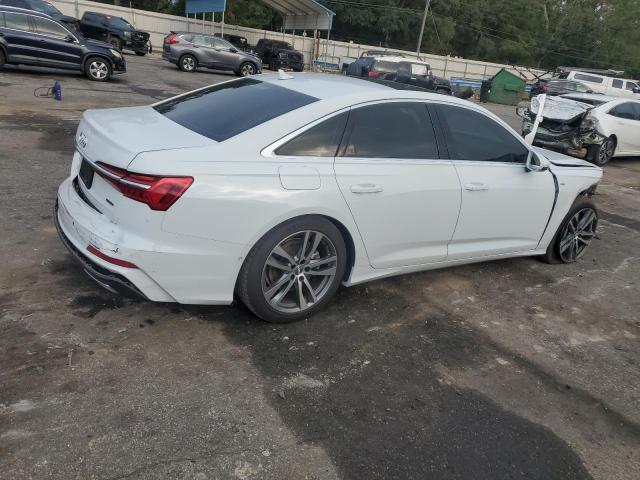 VIN WAUL2BF20KN056213 2019 AUDI A6 no.3