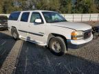 GMC YUKON XL C photo