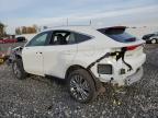 Lot #3004099832 2021 TOYOTA VENZA LE