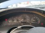 Lot #3024231798 2005 CHEVROLET CAVALIER