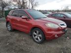 Lot #3025200614 2007 ACURA RDX