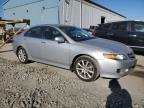 ACURA TSX photo