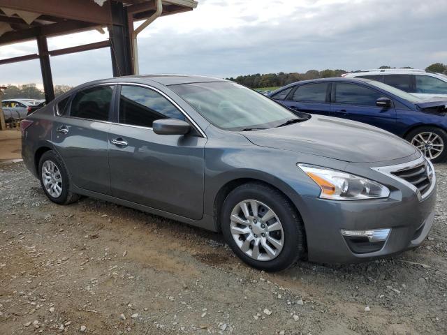 Vin: 1n4al3ap0ec203006, lot: 82895164, nissan altima 2.5 20144