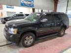 CHEVROLET TAHOE K150 photo