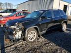 2019 JEEP CHEROKEE L - 1C4PJLCBXKD366859