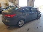 Lot #3025137171 2017 FORD FOCUS SE