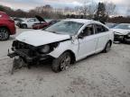 2015 HYUNDAI SONATA SE - 5NPE24AF9FH147701