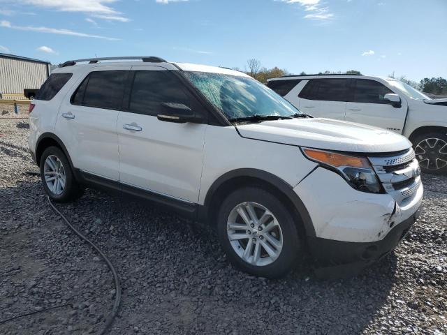 VIN 1FM5K7D84DGA61286 2013 FORD EXPLORER no.4