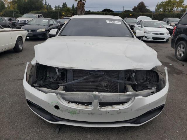 VIN WBA4J1C52JBG76094 2018 BMW 4 SERIES no.5