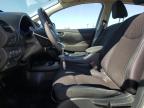 Lot #3023740874 2014 NISSAN LEAF S