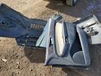 Lot #3028753735 2015 FORD EDGE SEL