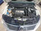 VOLKSWAGEN CC SPORT photo